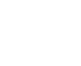 HUA