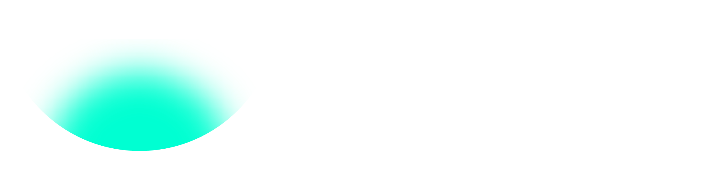 Aeternia Patrimoine