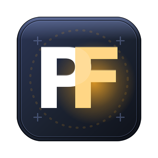 PVS Forge