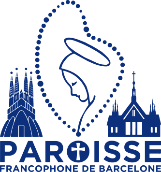 paroisse logo