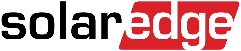 SolarEdge