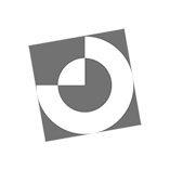 skcns.org