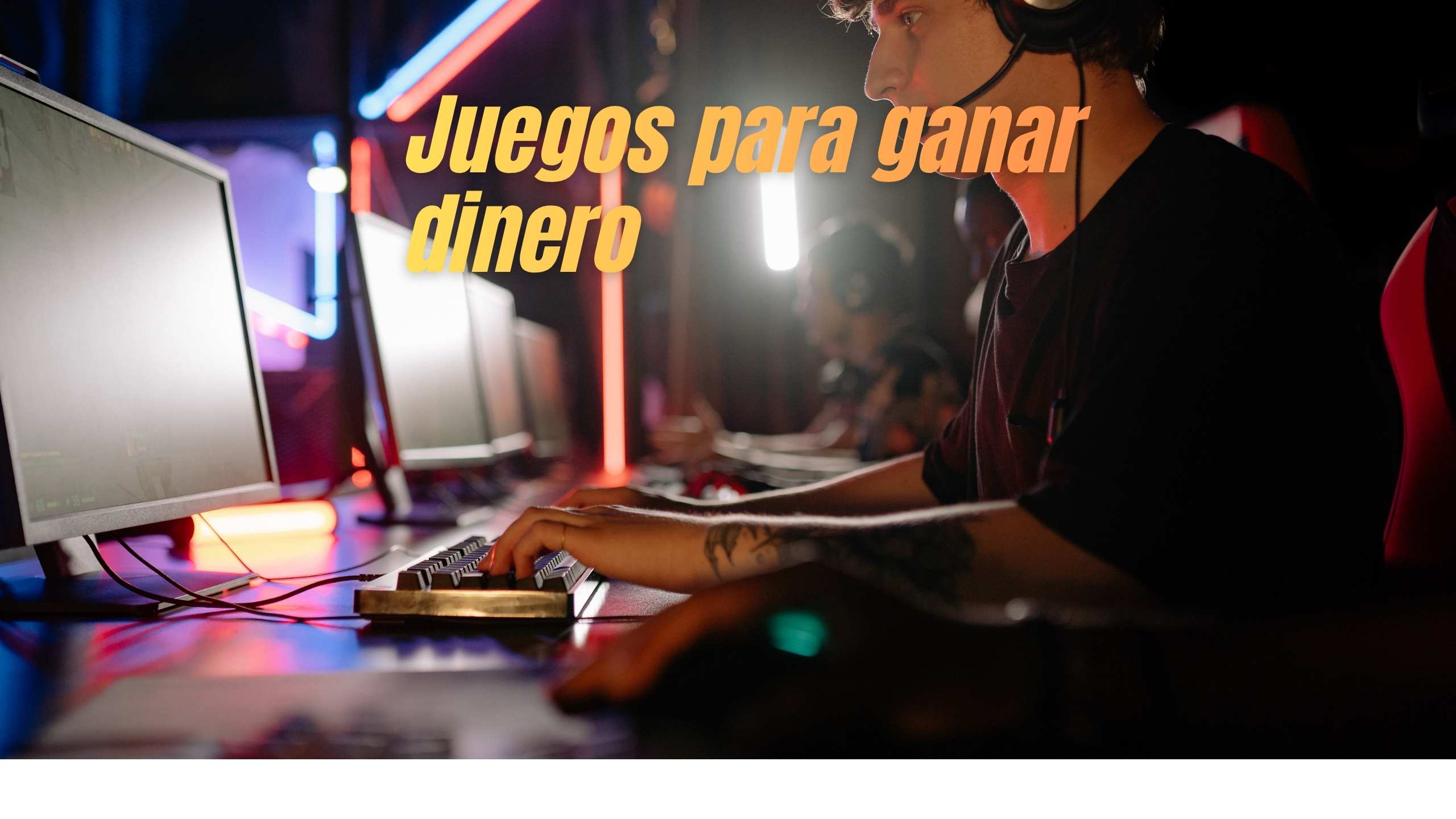 6a2616ff42bb99fcee757157 ARfosis