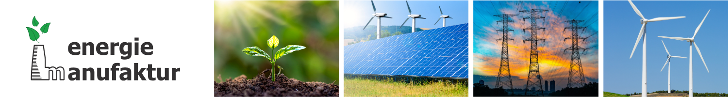 energie-manufaktur