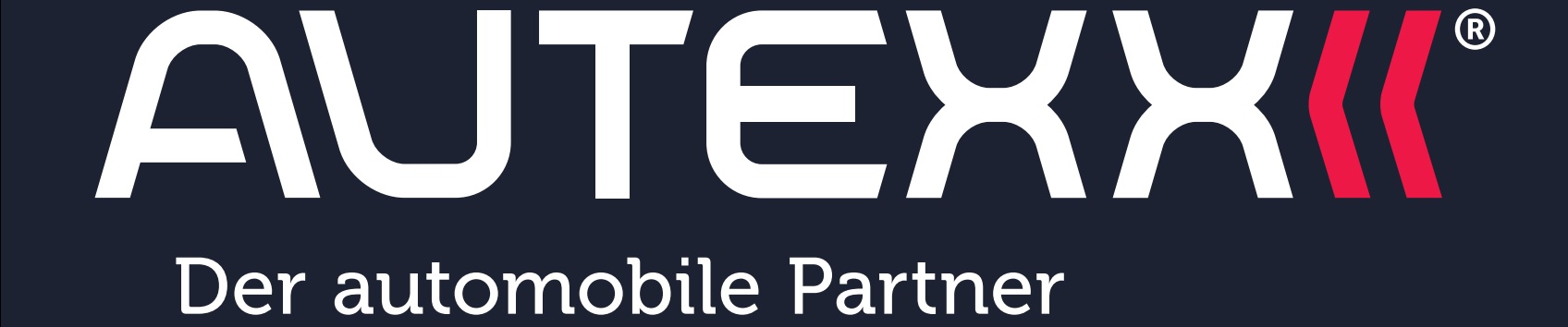 AUTEXX – Der automobile Partner