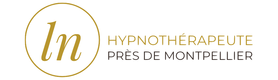 LOGO LEA NAVARRO HYPNOSE