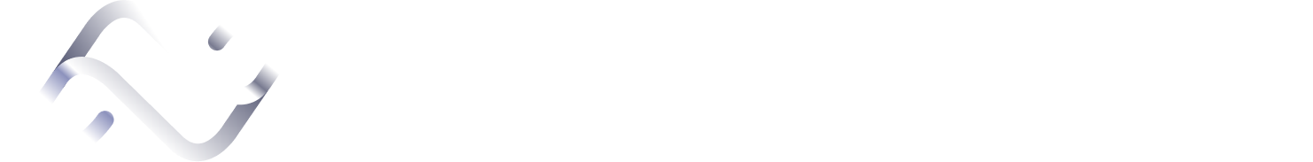 Neotecnologías
