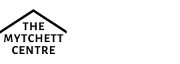 MCA Logo