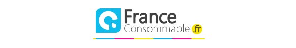 France consommable