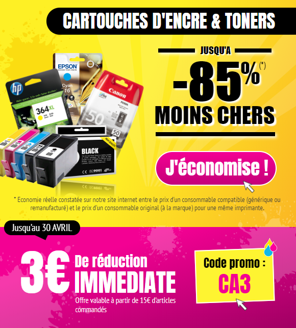 casque de réalité virtuelle 3D Offert