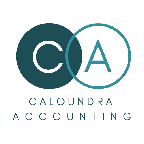 Caloundra Accounting