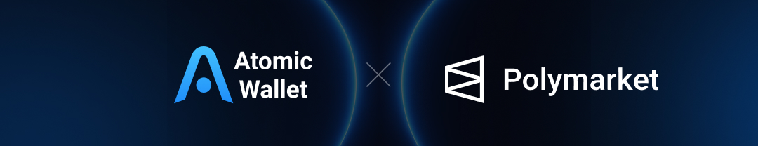 Prediction Markets in Atomic Wallet