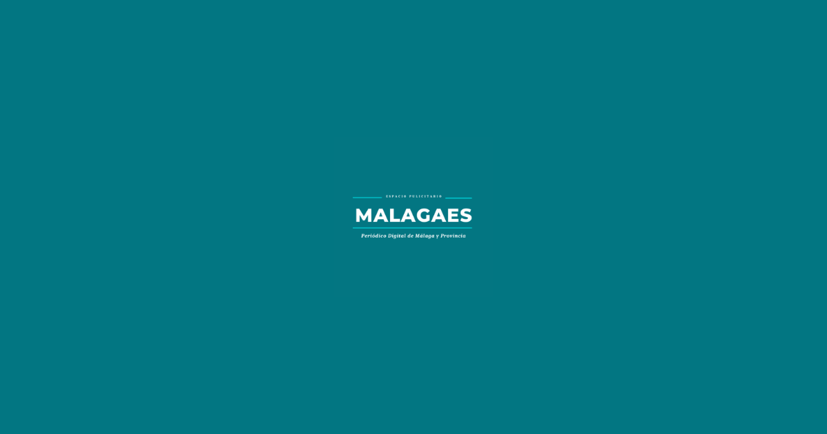 Content Library Image