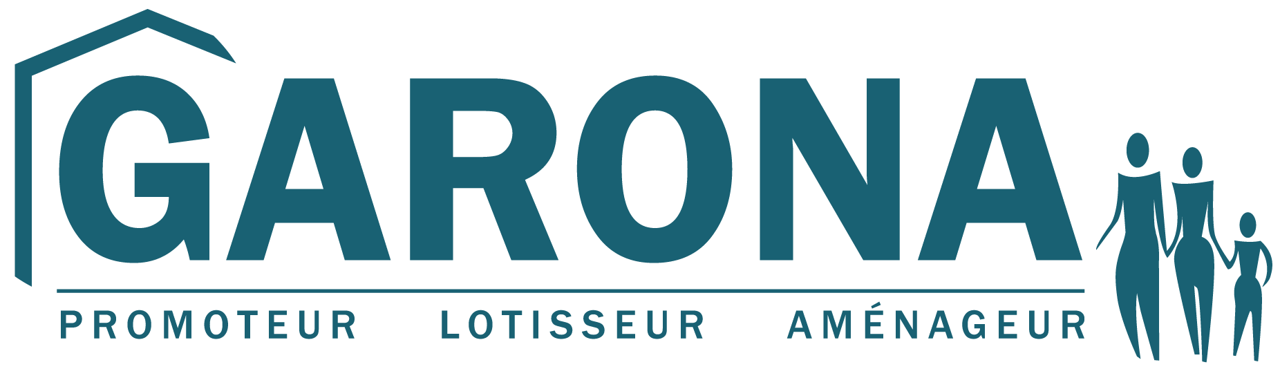 Groupe GARONA
