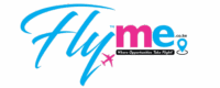 Fly Me