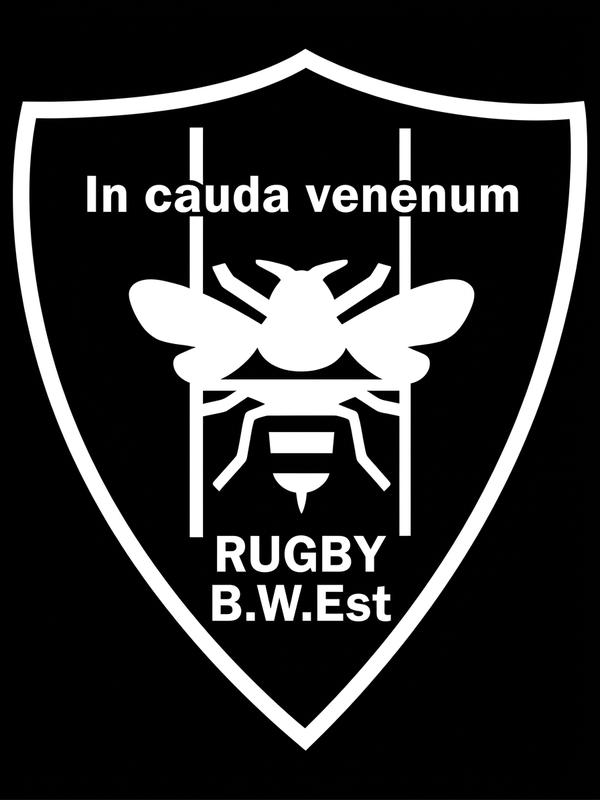 Rugby B.W. Est