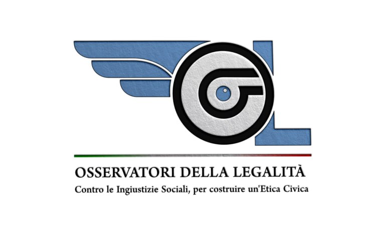 Osservatori della Legalità