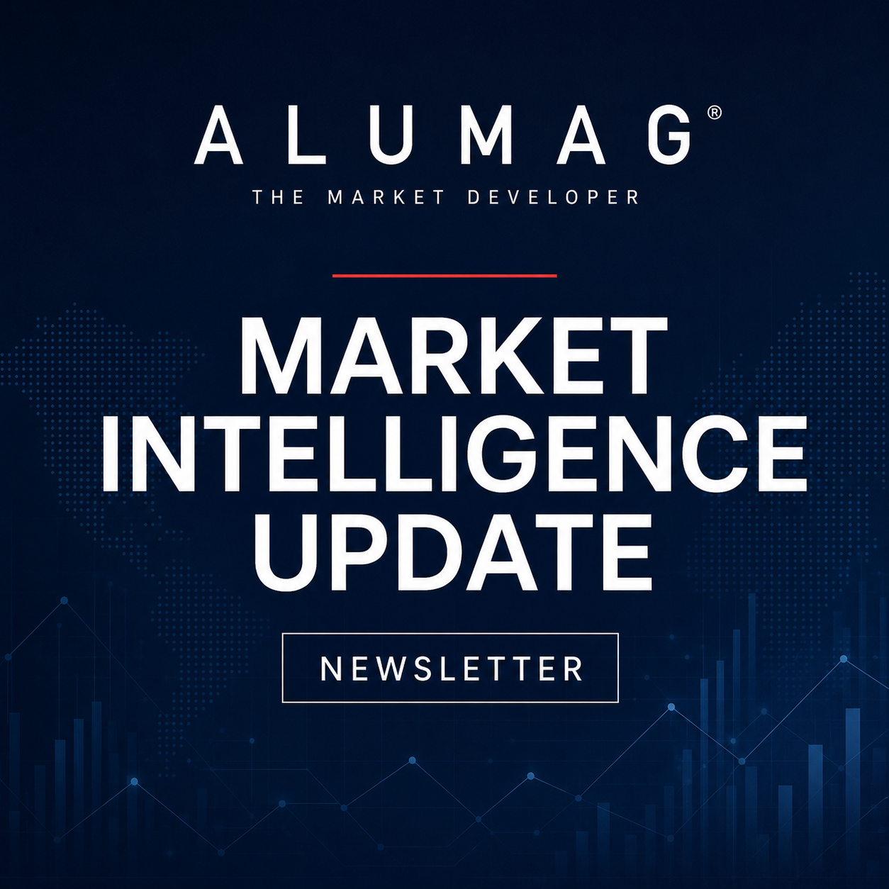 ALUMAG Market Intelligence Newsletter