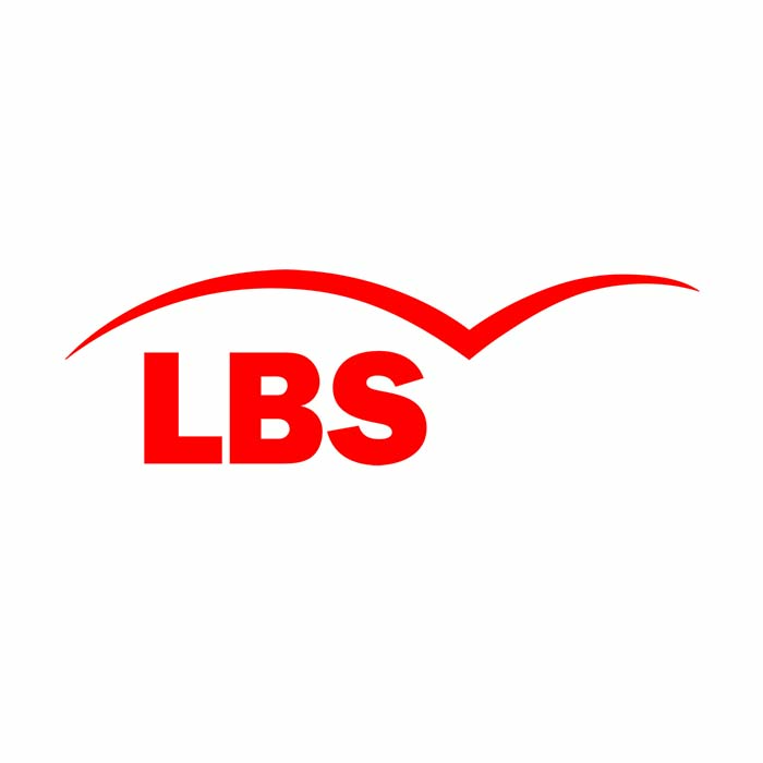 LBS Finanzierungspartner