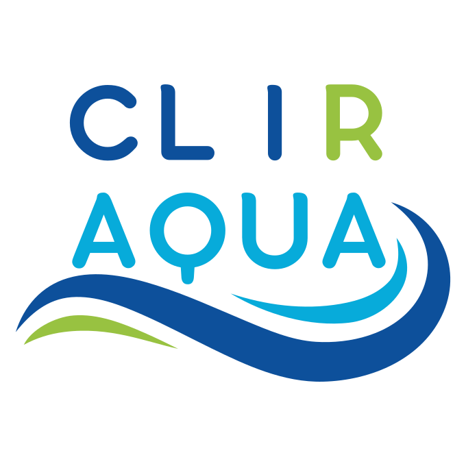 Logo Cliraqua