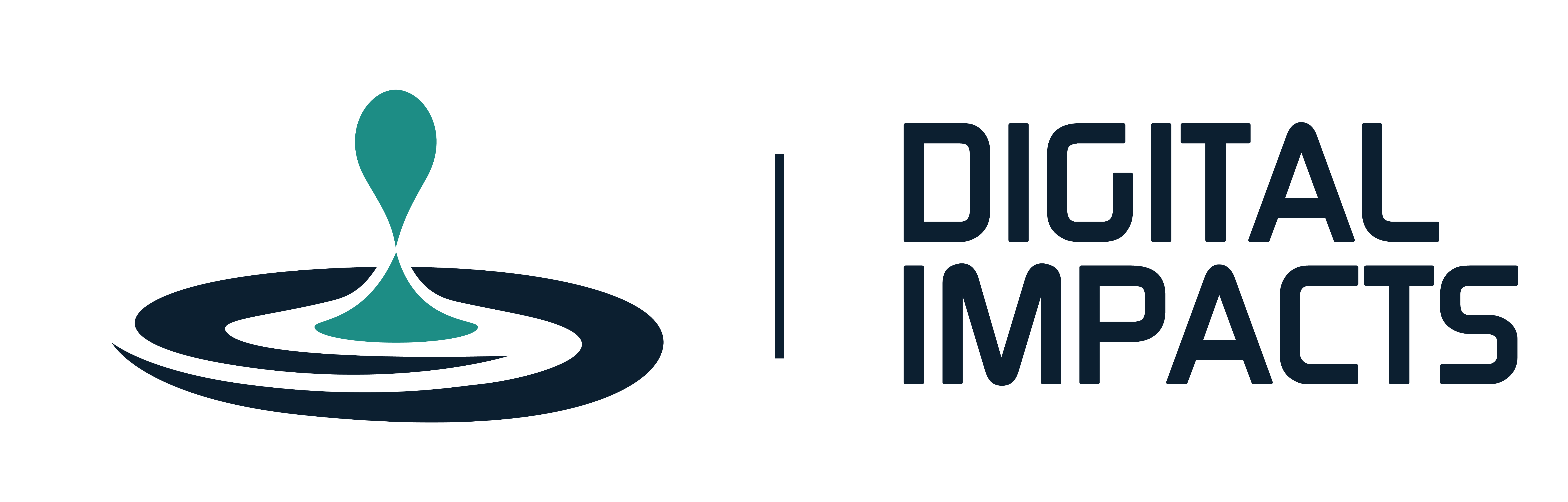 DIGITAL IMPACTS