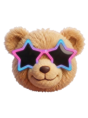Teddy Turbo