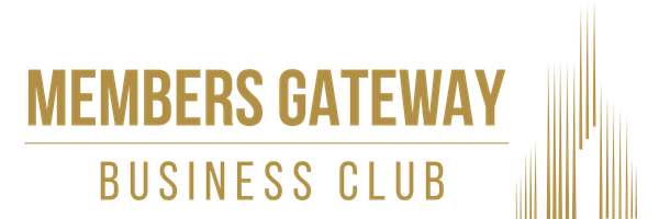 Members Gateway Business Club