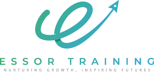 Essor Training Lo