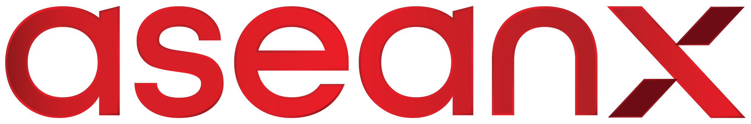 aseanx