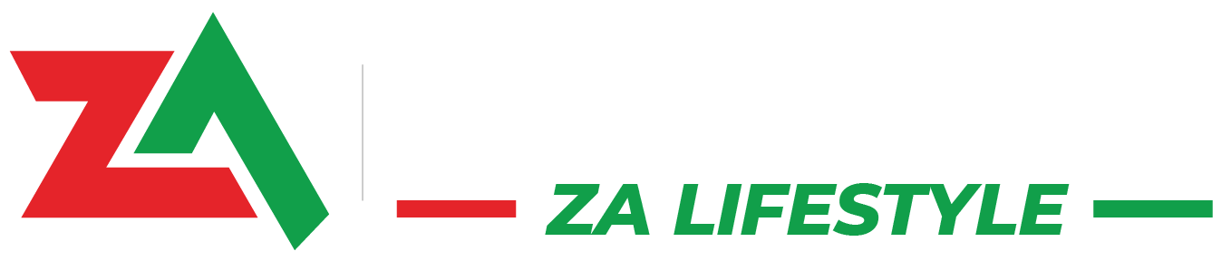 ZA Bikers