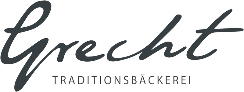 Traditionsbäckerei Grecht