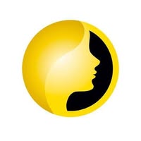 Ästhetikwelt Berlin Logo