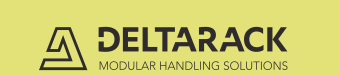 DELTARACK Modular Handling Solutions