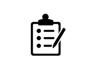 Sélection des objets évalués et exigences de certification