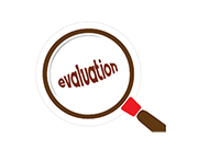 Evaluation