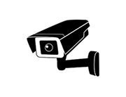 Surveillance et recertification