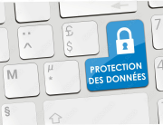 Certification des formations à la protection des données personnelles