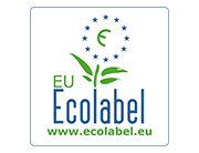 Evaluation de la conformité des drones UE