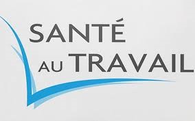 Certification des services de santé au travail