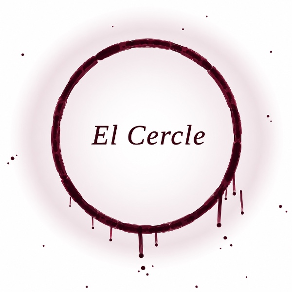 El Cercle · Herència Ruyet