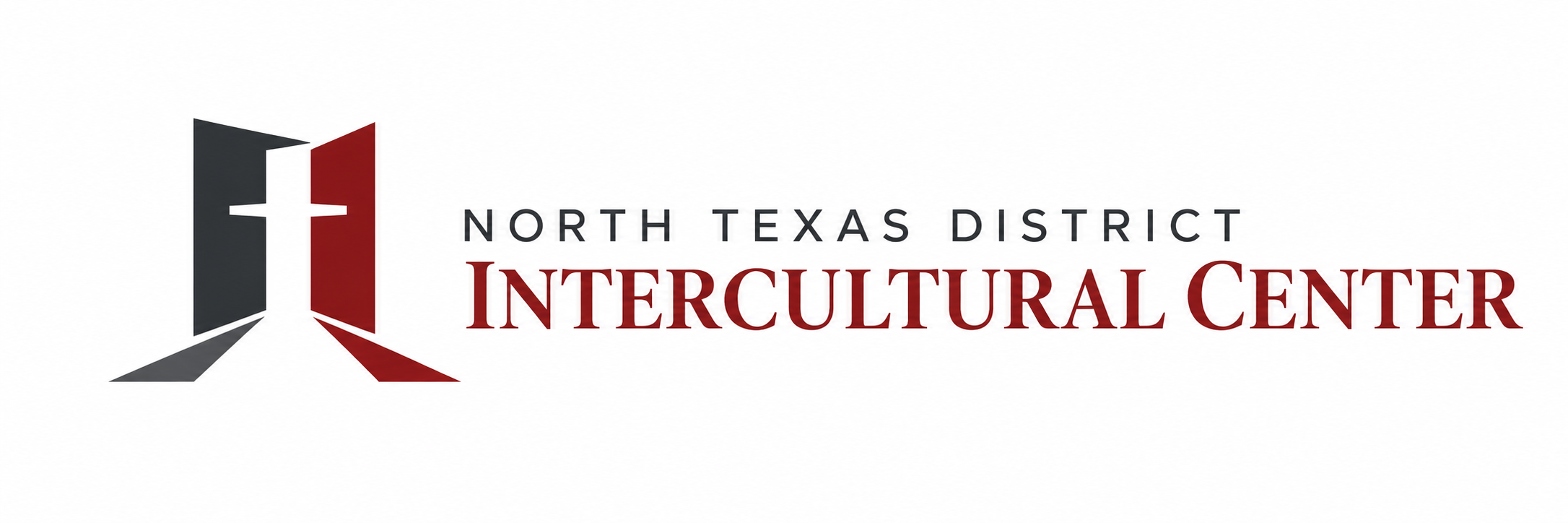 North Texas District Intercultural Center