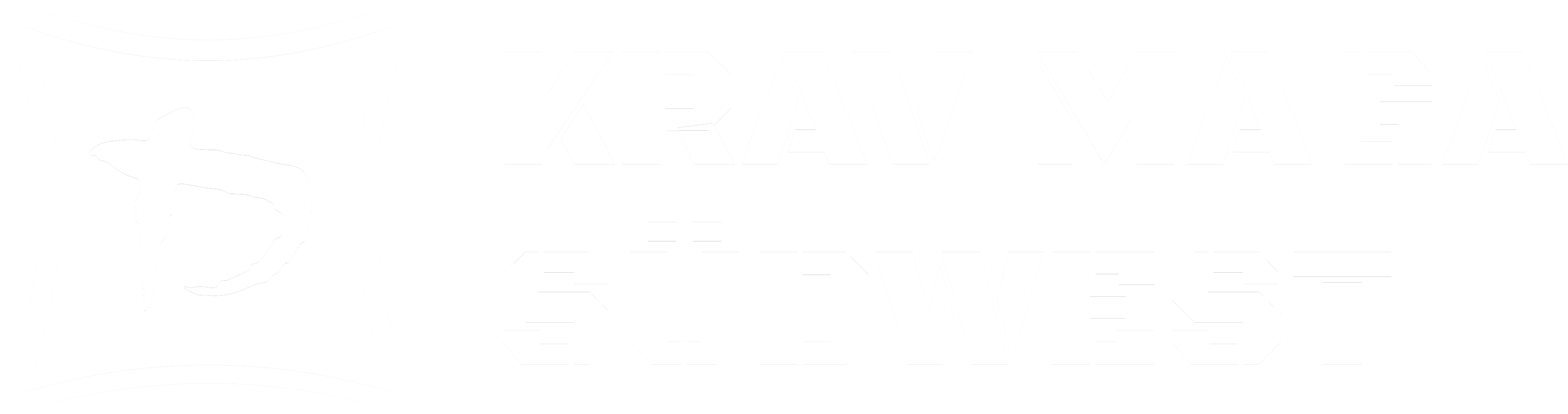 Krav Maga Südwest