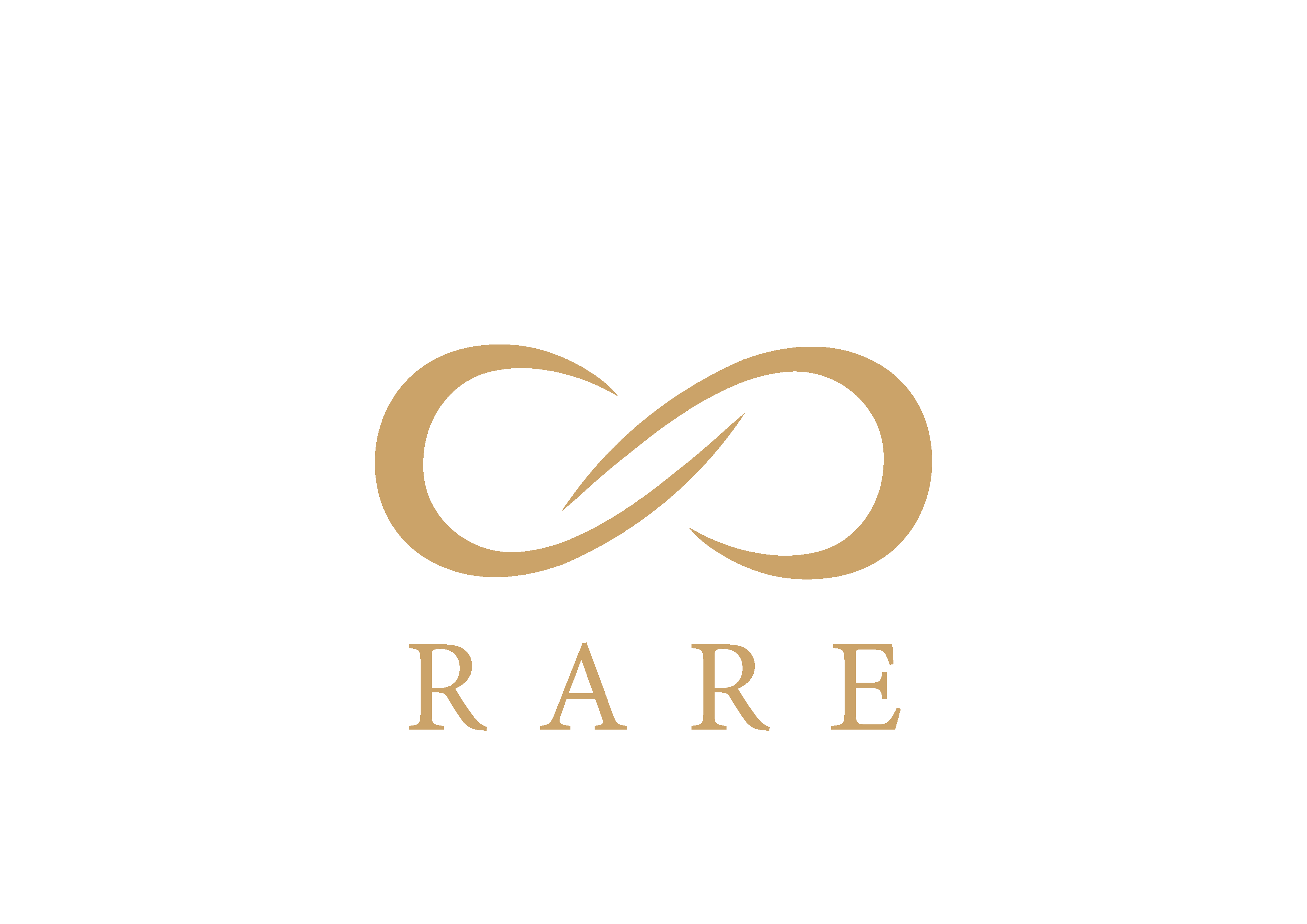 RARE by Adneto