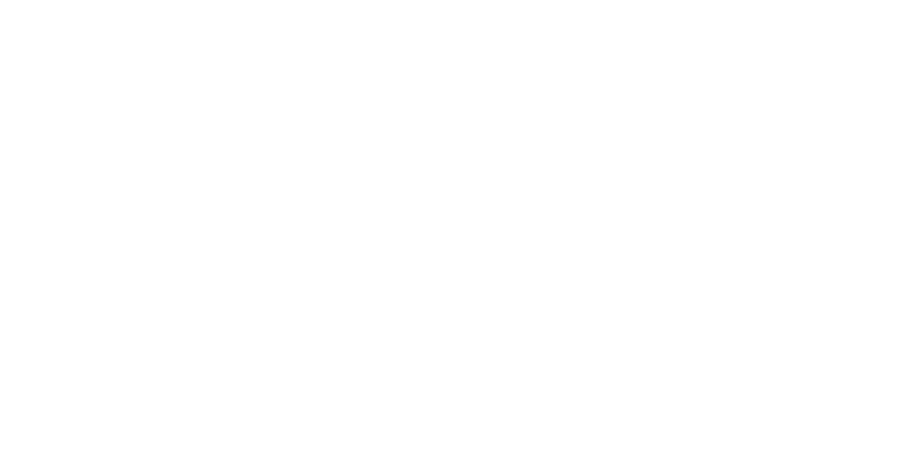 Ohana Properties