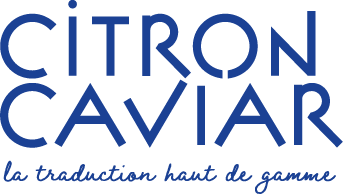 Visiter notre site