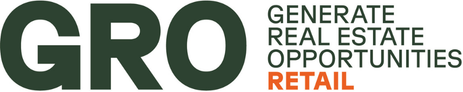 GRO Retail 