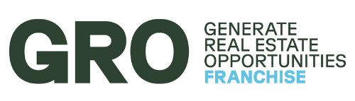 GRO Retail 