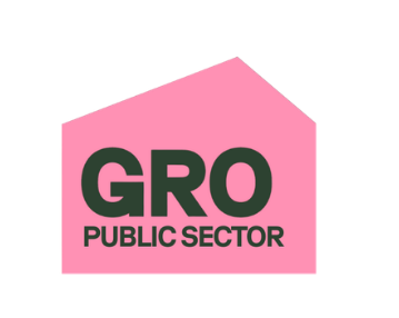 GRO Retail 