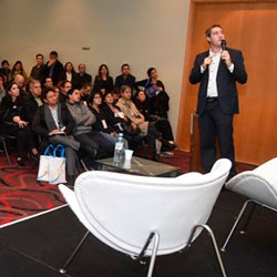 Conferencia I