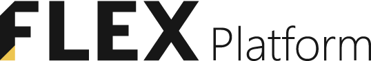 FLEX Platform